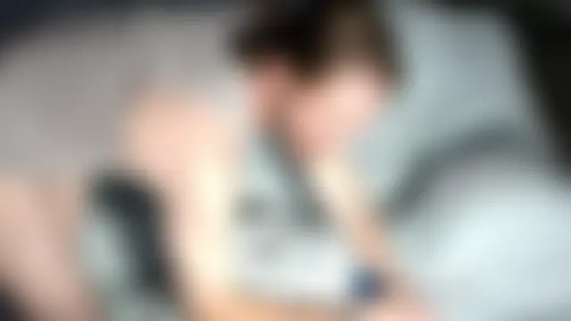 danoo84's Webcam Show