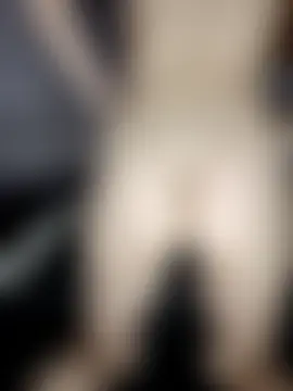 MissMia19's Live Sex Cam Show