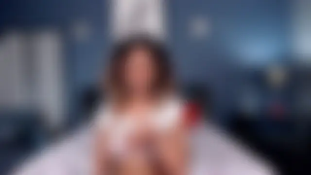 RobynKnight's Live Sex Cam Show