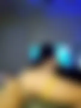 Moon__Babe's Live Sex Cam Show