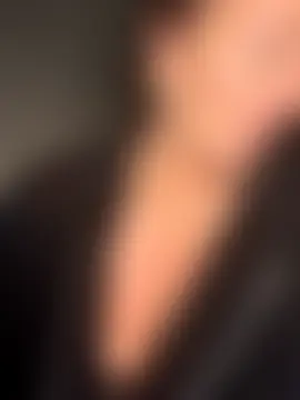 SweetandSluttyMilf's Live Sex Cam Show