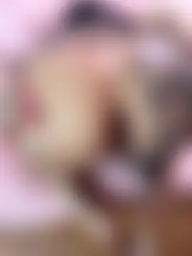 Evamendez02's Live Sex Cam Show