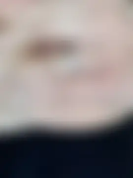 Napoletana89-'s Live Sex Cam Show