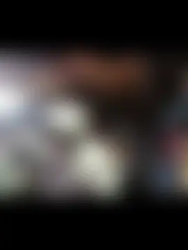 twistafatpipe's Webcam Show