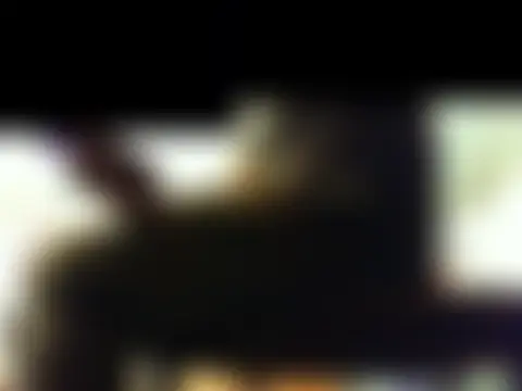 Sitonmyface2020@xh's Webcam Show