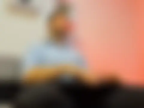 Supreme_Alpha's Webcam Show