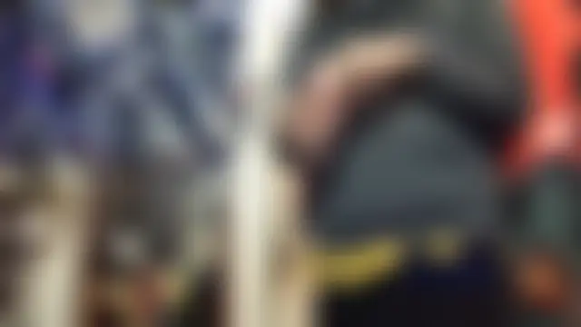 Concrete_Daddy's Webcam Show