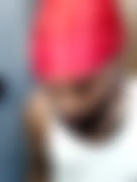 EbonyKing69's Webcam Show