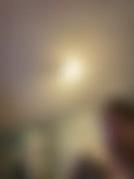 busnfatnutsLildee's Webcam Show