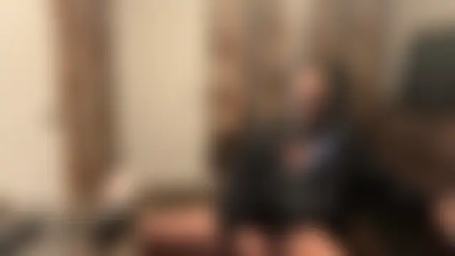 Els119's Webcam Show