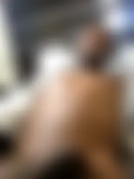 Judah_LyonZ's Webcam Show