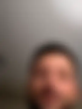 felipelon07's Webcam Show