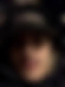 CarmeloA's Webcam Show