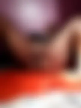 Broan_me's Webcam Show