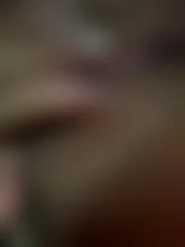 Jowsie's Webcam Show