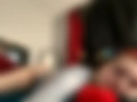 Snowbunnycake_131's Webcam Show