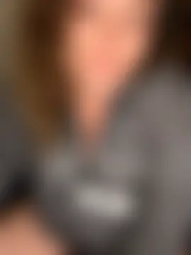 XoMisty's Webcam Show