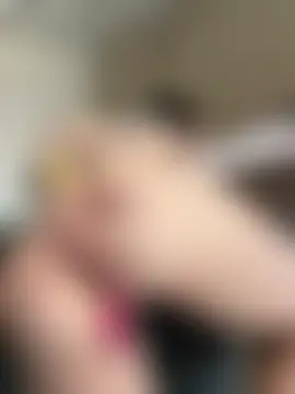 Wet__Bunny's Webcam Show