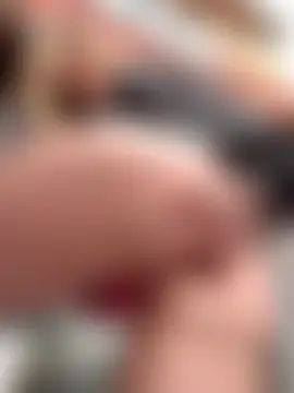 RollDolls' Webcam Show