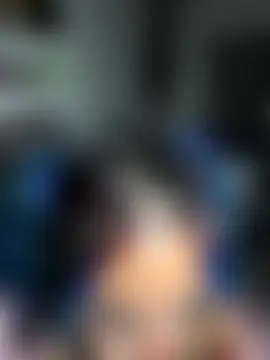 BiigMAMA_2025's Webcam Show