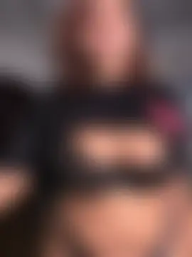 AnneKane's Webcam Show