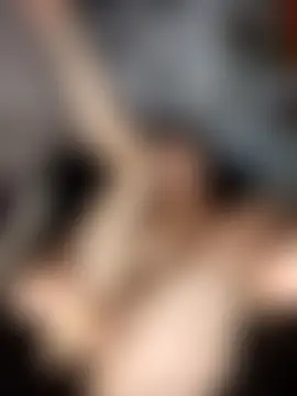 MissMia19's Webcam Show