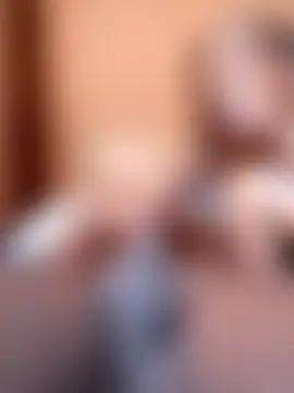 Fuckthemasseur's Webcam Show