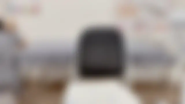 Sayuri_Satou's Webcam Show