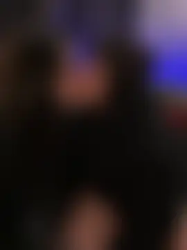 miacanela_xo's Webcam Show