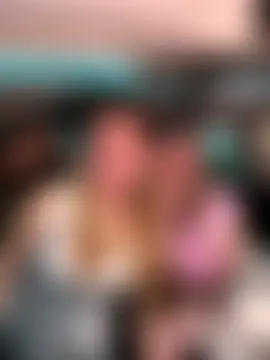 Jasmine_urPrincess' Webcam Show