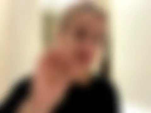 girlfriendmissy's Webcam Show