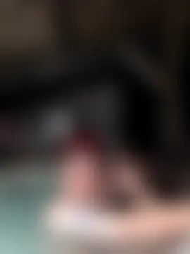 YourNotMySupervisor's Webcam Show