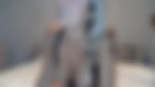 cumoncandy69's Webcam Show