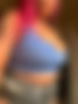 seductiveangeeel's Webcam Show