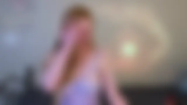 CharlotteDoe's Webcam Show