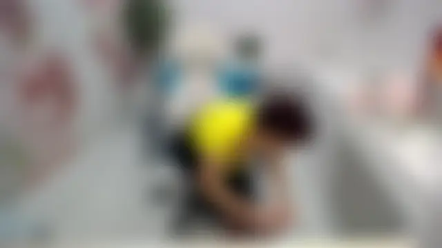 Cutie_Asya's Live XXX Chat