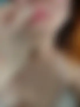 Teya_New's Live Sex Cam Show