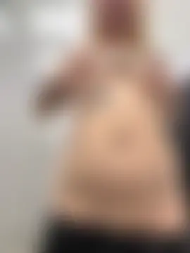 Milkyy_wway's Live Sex Cam Show