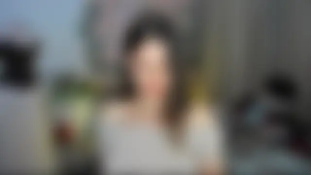 ContinentOfTranquility's Live XXX Chat