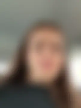 AngelinaTeller's Live XXX Chat