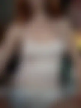 Teya_New's Live XXX Chat