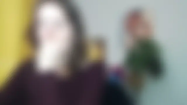 juicyNadine's Live XXX Chat