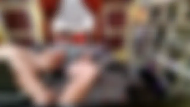 Mic_Oxinner's Live XXX Chat