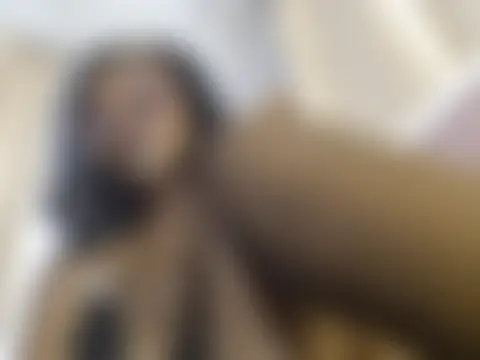 Lexinerd1123's Live XXX Chat