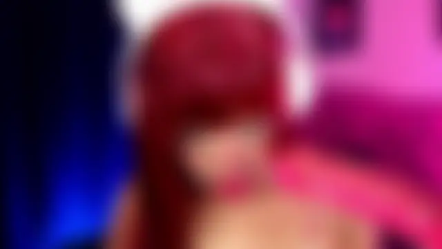 sairadalet's Live XXX Chat