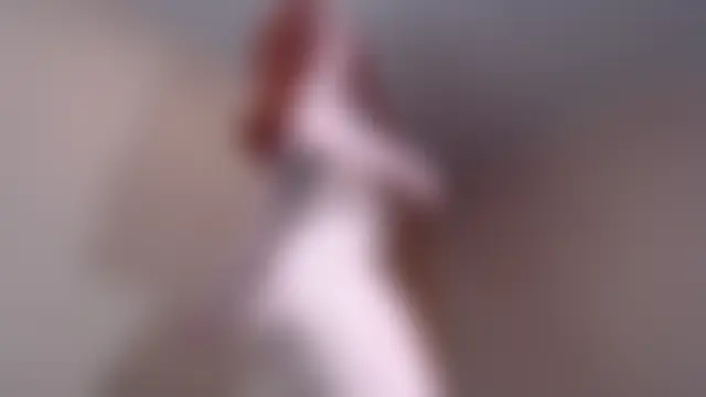 Lexy_Lovy's Live XXX Chat