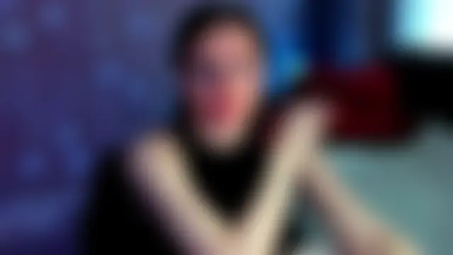 JinnaGreat's Live XXX Chat