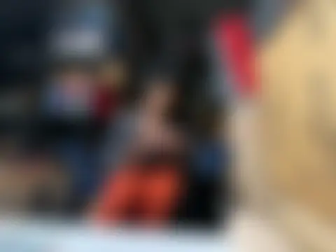 wynterheat's Live XXX Chat