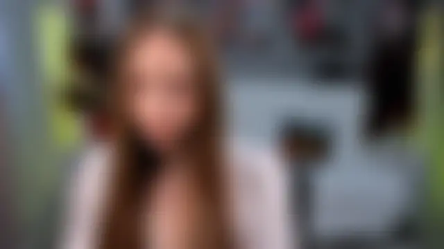 AlexaHarmon's Live XXX Chat