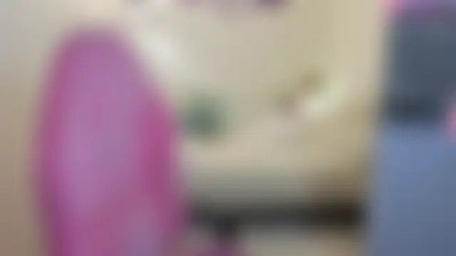 Lill_Mary's Live XXX Chat